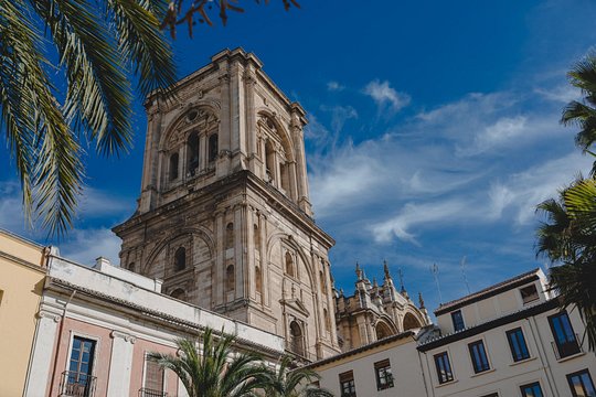 Tour image 4