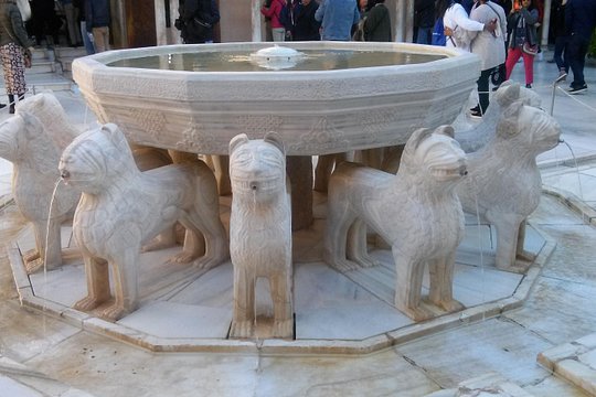 Tour image 6