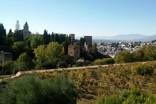 Tour image 7