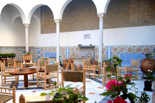 Tour image 7
