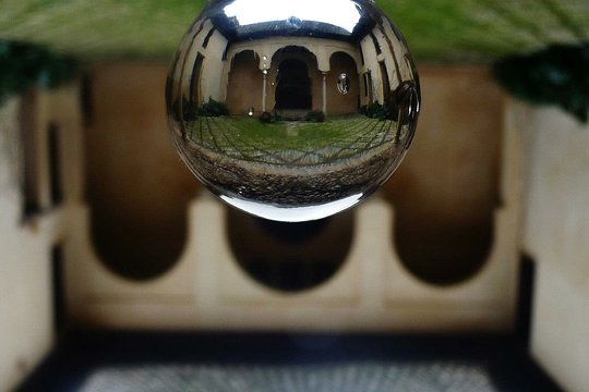 Tour image 5
