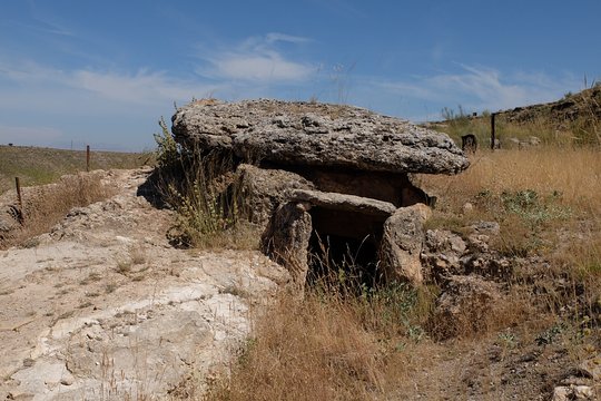 Tour image 12