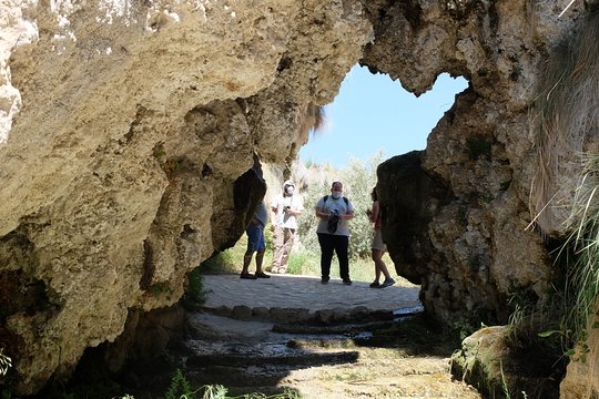 Tour image 13
