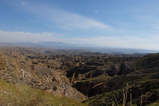 Tour image 8