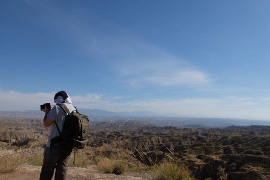 Tour image 7