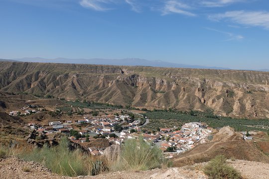 Tour image 9