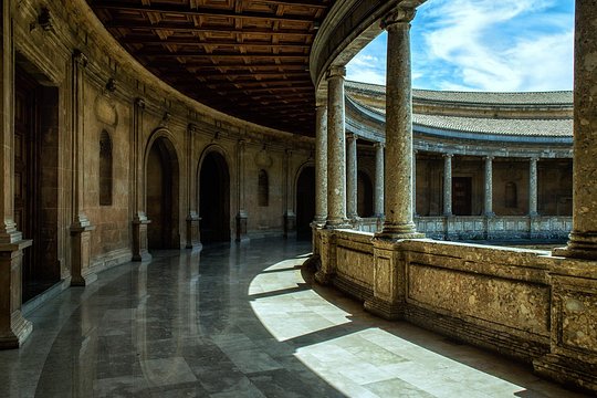 Tour image 8