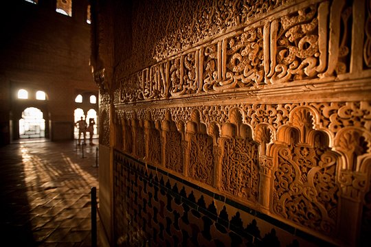 Tour image 10