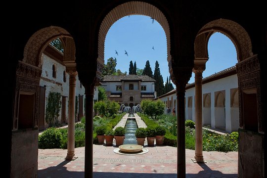 Tour image 5