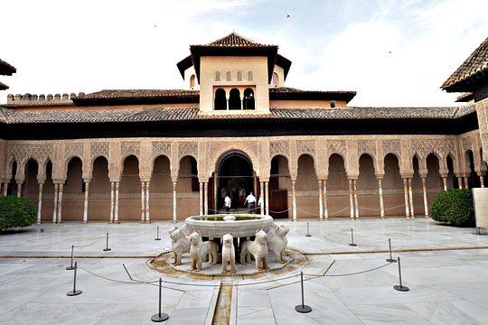 Tour image 1