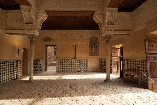 Tour image 11