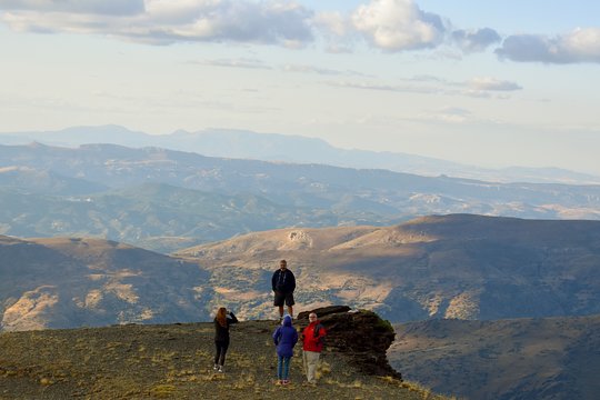 Tour image 10