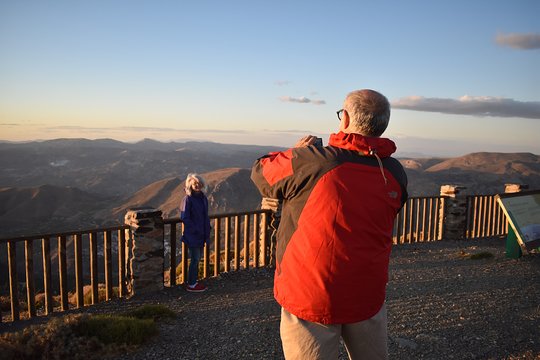 Tour image 3