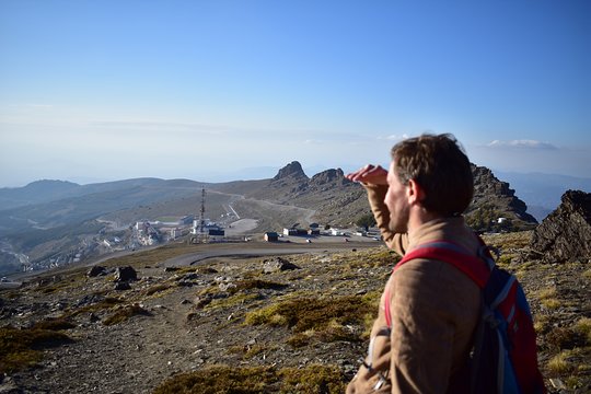 Tour image 4
