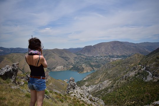 Tour image 5