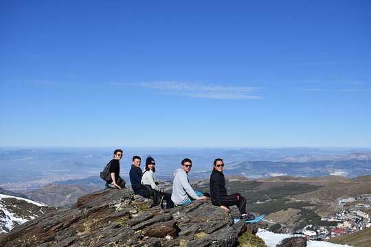 Tour image 11