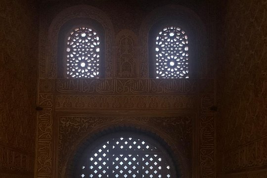 Tour image 10