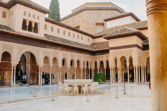 Tour image 1