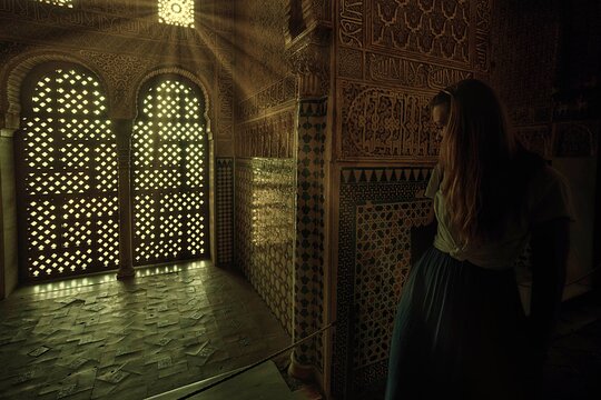 Tour image 2