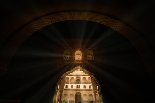 Tour image 10