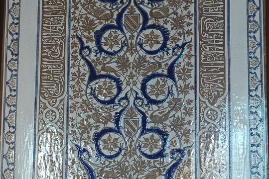 Tour image 3