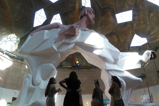 Tour image 4