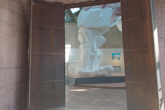 Tour image 5