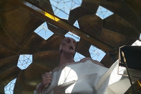 Tour image 7