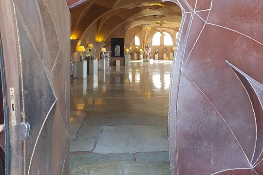 Tour image 6