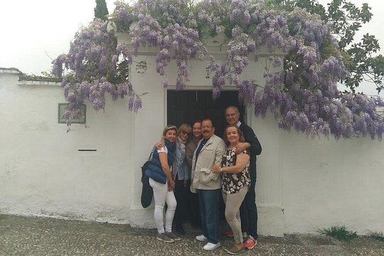 Tour image 11