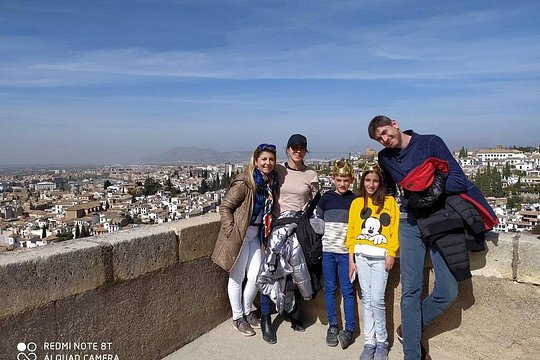 Tour image 2