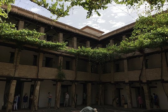 Tour image 6