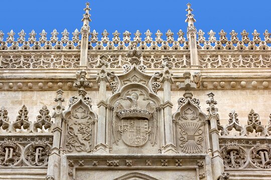 Tour image 8