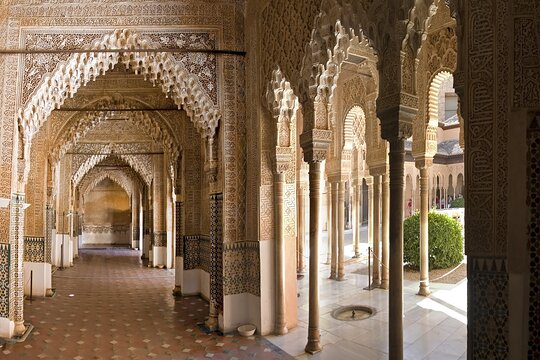 Tour image 12