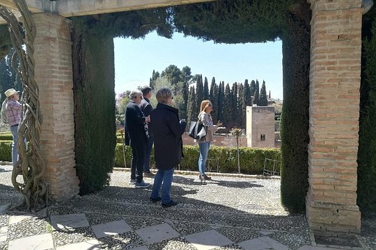 Tour image 6