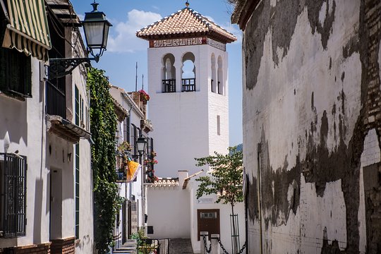 Tour image 6