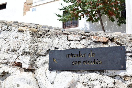 Tour image 9
