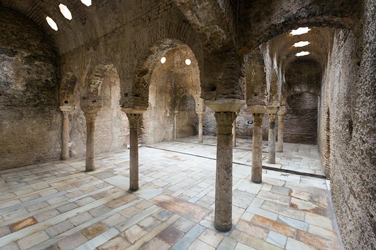 Tour image 8