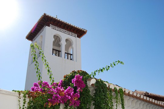Tour image 12