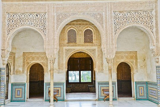 Tour image 6