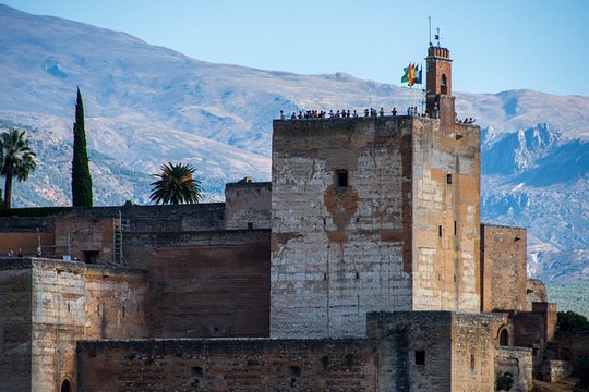 Tour image 6