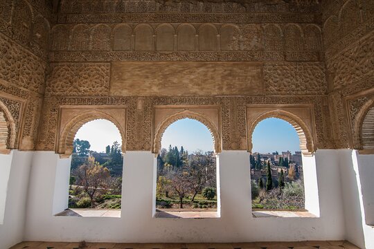Tour image 7
