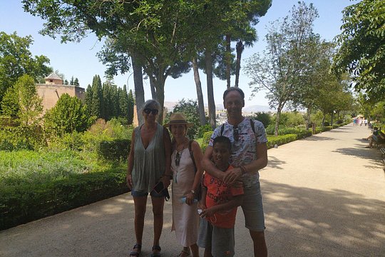 Tour image 10