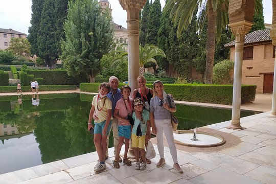 Tour image 5