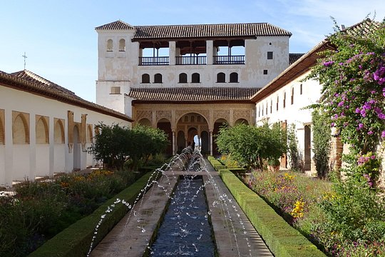 Tour image 5