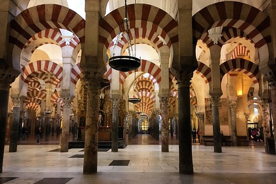 Tour image 6