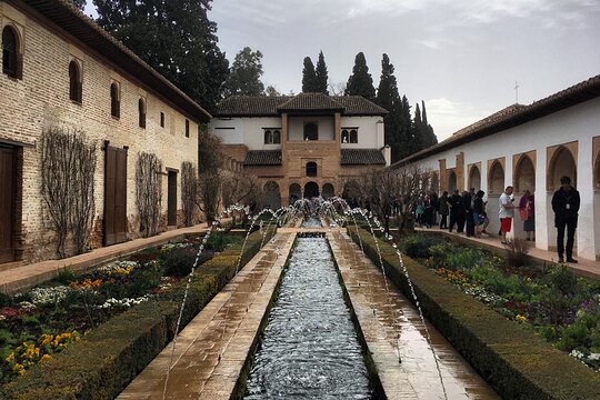 Tour image 5