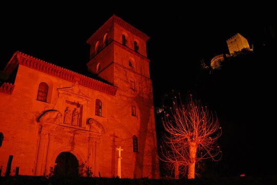 Tour image 6
