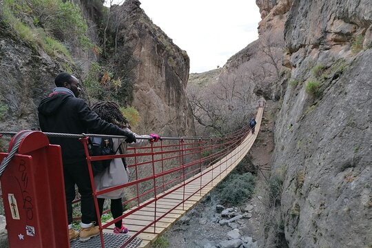 Tour image 10