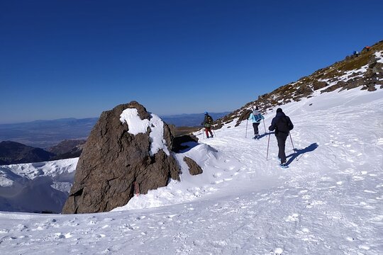 Tour image 1